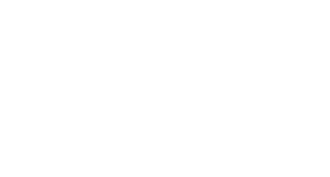 TheLegalGenius.AI Logo